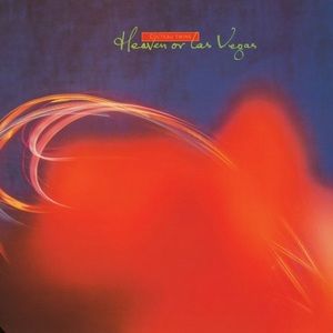 Meet your Posher, Asher